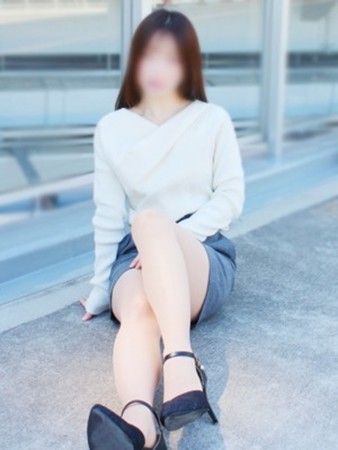 あやめさんの写真4枚目