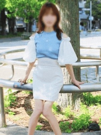 しずかさんの写真4枚目
