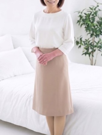 かおるさんの写真1枚目