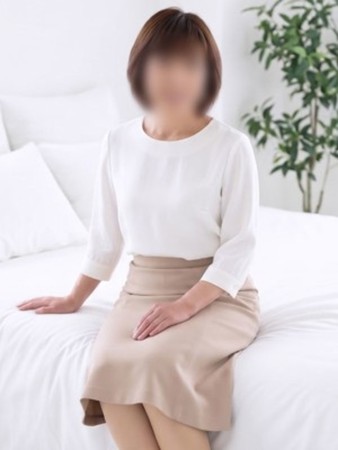かおるさんの写真3枚目