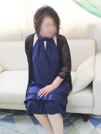 ちえりさんの写真1枚目