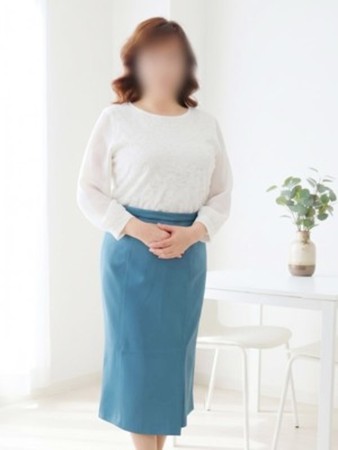 すみれさんの写真2枚目