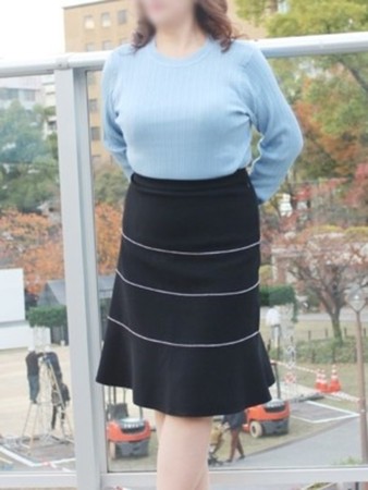 すみれさんの写真4枚目