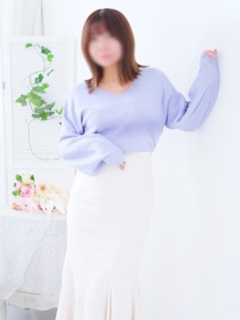 さらさんの写真2枚目