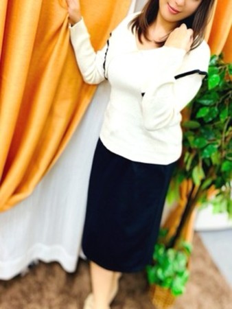 あまねさんの写真2枚目