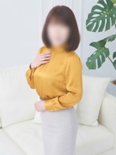 あやか