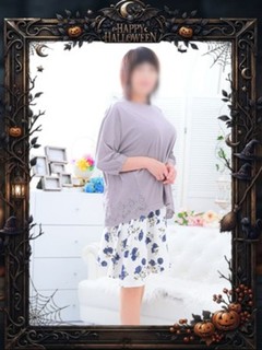 まなみ