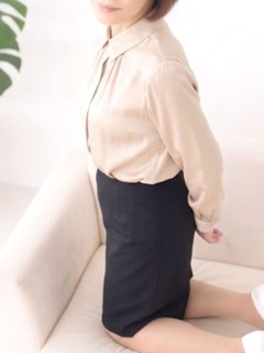 ゆり
