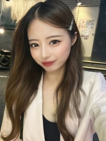 心花はなさんの写真4枚目