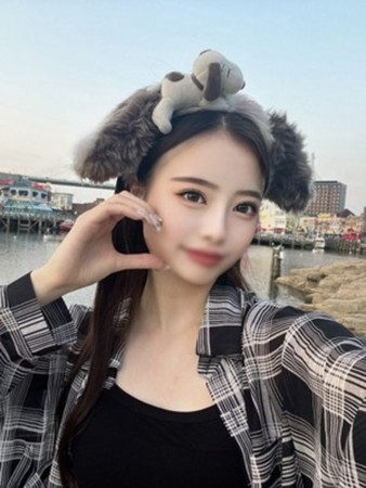 心花はなさんの写真5枚目