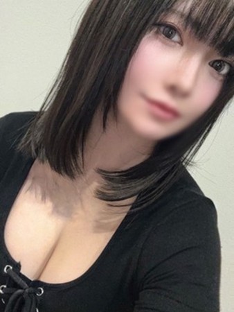 常田みさきさんの写真2枚目