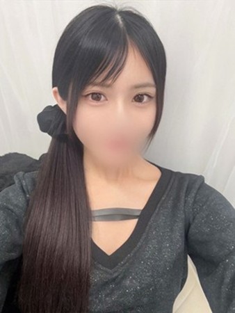 皇るなさんの写真4枚目