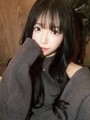 流川えな