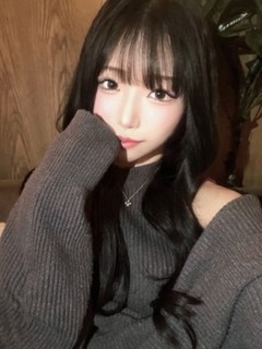 流川えな