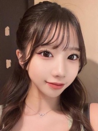綾瀬まいさんの写真2枚目