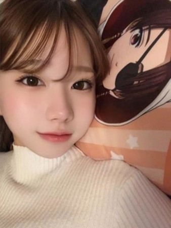 綾瀬まいさんの写真3枚目