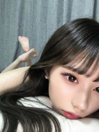 綾瀬まいさんの写真4枚目