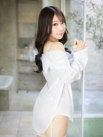 鈴森ひなのさんの写真2枚目
