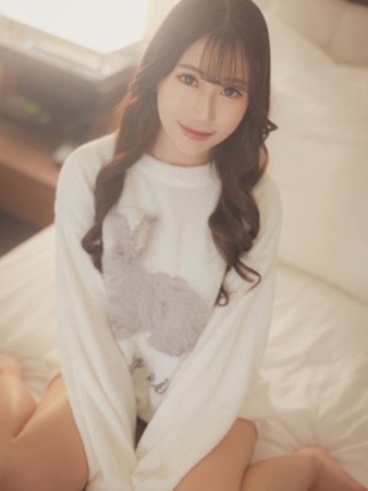 鈴森ひなのさんの写真5枚目