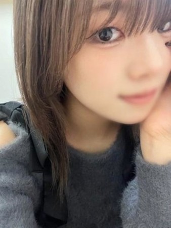 九能ひなたさんの写真4枚目