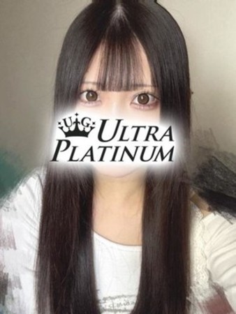 黒咲ルキアさんの写真1枚目