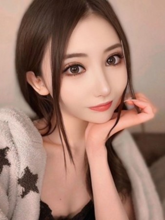 橋本のぞみさんの写真2枚目