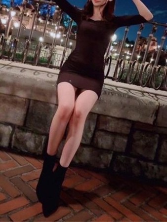 橋本のぞみさんの写真5枚目