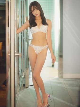 相馬みくさんの写真3枚目