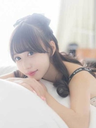 相馬みくさんの写真5枚目