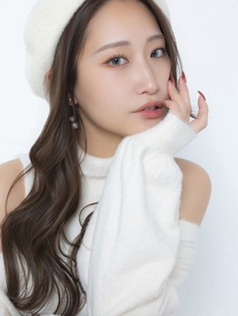 夏川えみりさんの写真1枚目