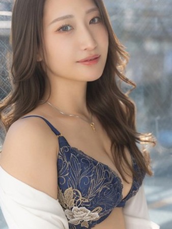 夏川えみりさんの写真4枚目