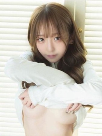 柚姫しのんさんの写真1枚目