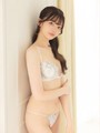 平子りま
