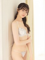 平子りま