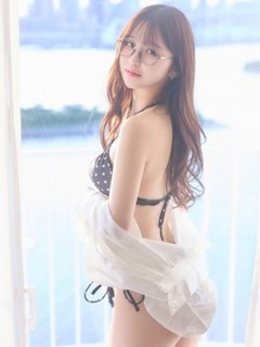 美咲うみ