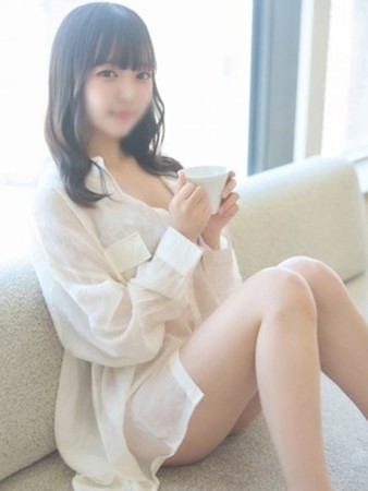 不知火うささんの写真2枚目