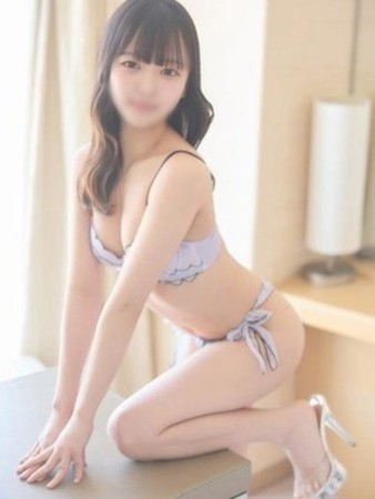 不知火うささんの写真4枚目