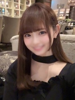 桃井りこ