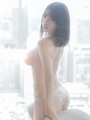 清海こころ
