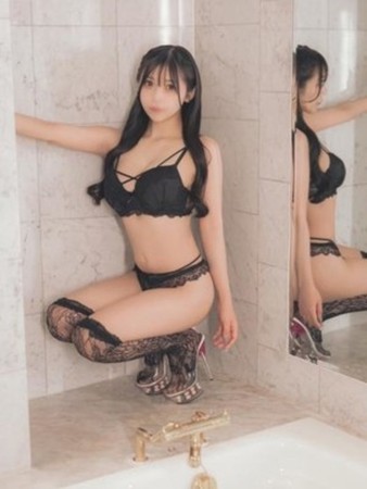 羽咲すみれさんの写真4枚目