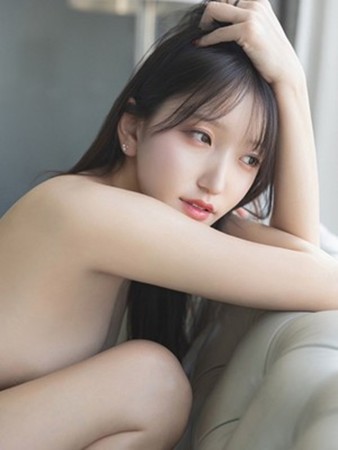 花椿しおりさんの写真1枚目