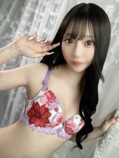 如月りん