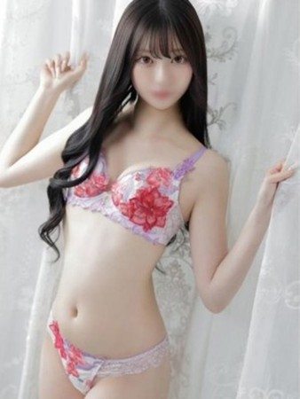 如月りんさんの写真3枚目