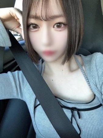 如月りんさんの写真4枚目
