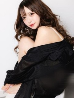金城ゆう