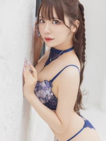 金城ゆうさんの写真2枚目