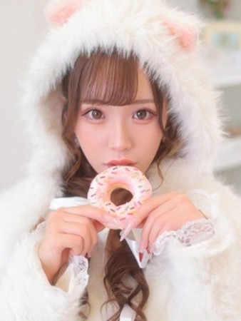 金城ゆうさんの写真5枚目
