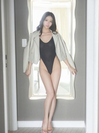 西野まりやさんの写真1枚目