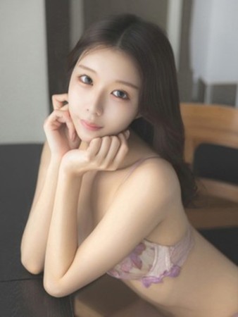 西野まりやさんの写真2枚目