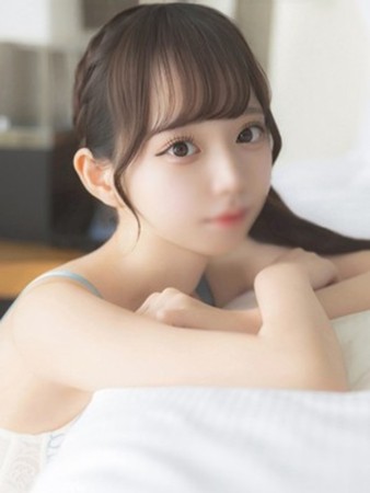 紫乃宮みおさんの写真3枚目